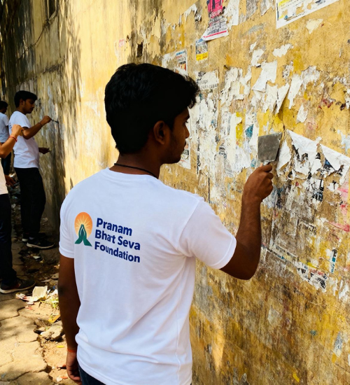 Untitled design (40)