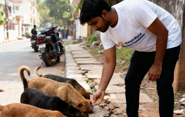 Untitled design (50)